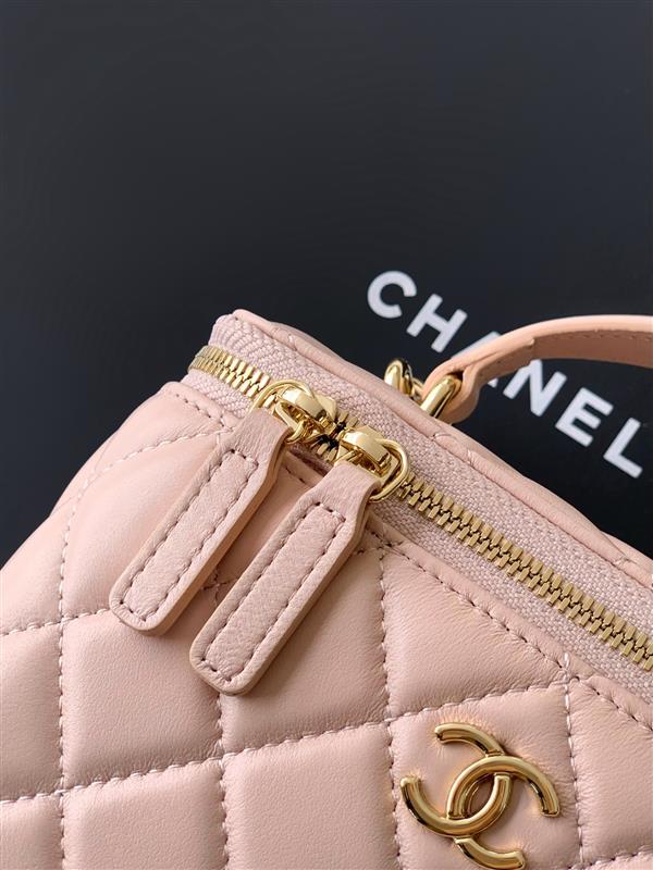 2026131221010109 550